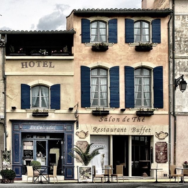 Franz&ouml;sisch, von Anfang an