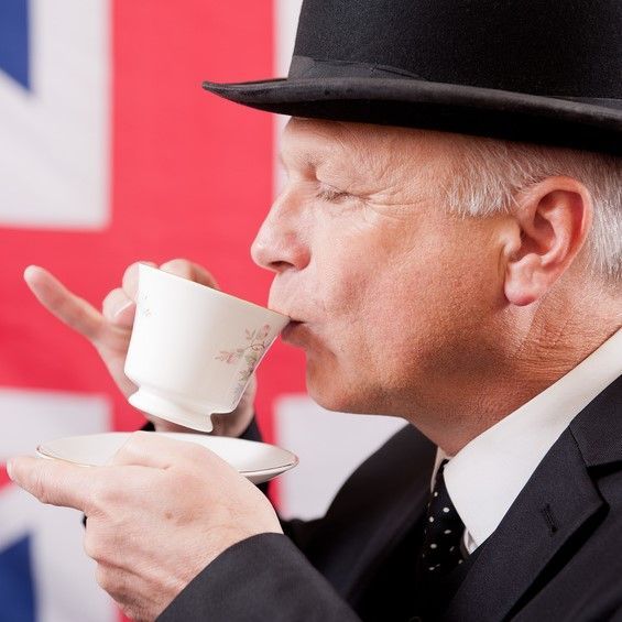 English Conversation, Sprachen, online