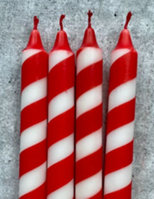 Basteln, Weihnachtszeit, Kerzen Basteln, Weihnachtszeit, Kerzen