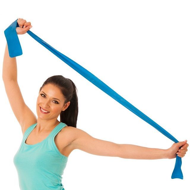 Fitness, Beweglichkeit, Dehnung Fitness, Beweglichkeit, Dehnung
