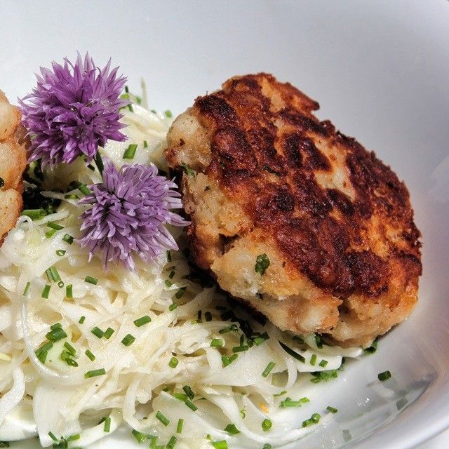 Kaspresskn&ouml;del