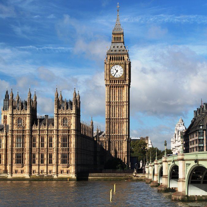 Englisch, Reise, Sprachen