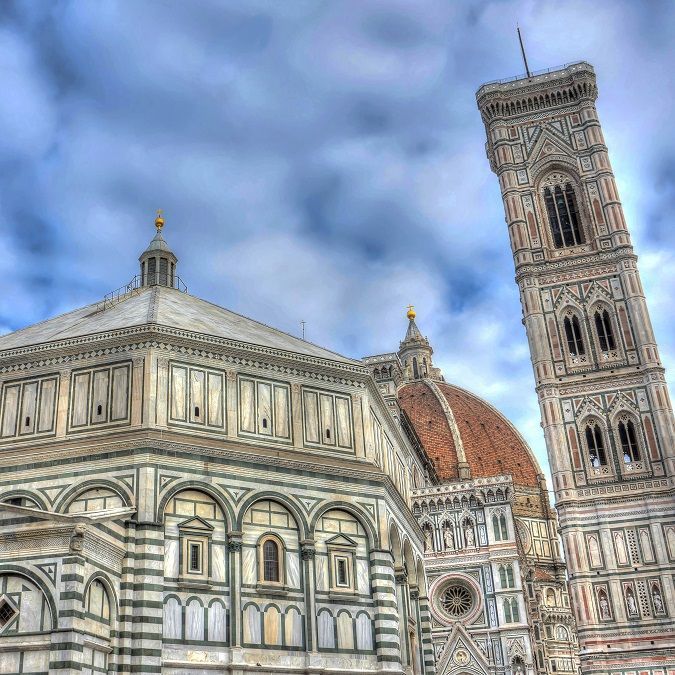 Italienisch, WiedereinsteigerInner