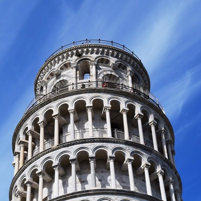 Italienisch, Sprachen